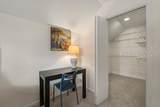 36 Wee Road - Photo 22