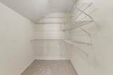 36 Wee Road - Photo 23