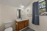 36 Wee Road - Photo 24