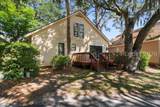 36 Wee Road - Photo 26