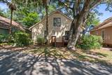 36 Wee Road - Photo 27
