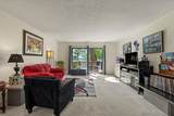 36 Wee Road - Photo 3