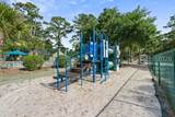 36 Wee Road - Photo 31
