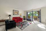 36 Wee Road - Photo 4