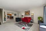 36 Wee Road - Photo 5