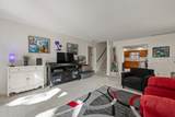 36 Wee Road - Photo 6