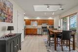 36 Wee Road - Photo 7