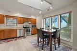 36 Wee Road - Photo 8
