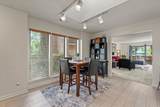 36 Wee Road - Photo 9