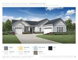 183 Bayberry Court - Photo 1
