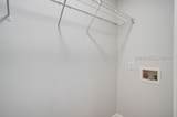 33 Austrian Pine - Photo 20