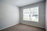 33 Austrian Pine - Photo 22