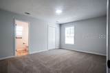 33 Austrian Pine - Photo 26