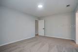 33 Austrian Pine - Photo 27