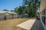 33 Austrian Pine - Photo 35