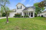 90 Heartstone Circle - Photo 1