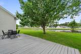 90 Heartstone Circle - Photo 24