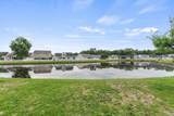 90 Heartstone Circle - Photo 25