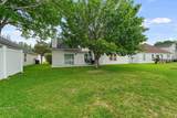 90 Heartstone Circle - Photo 26