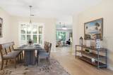 4 Screven Court - Photo 10
