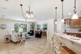 4 Screven Court - Photo 12