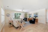 4 Screven Court - Photo 13