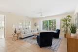 4 Screven Court - Photo 14