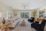 4 Screven Court - Photo 15