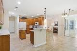 4 Screven Court - Photo 16