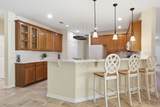 4 Screven Court - Photo 17