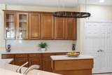 4 Screven Court - Photo 19