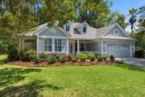 4 Screven Court - Photo 2