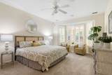 4 Screven Court - Photo 23