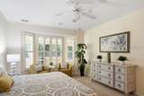 4 Screven Court - Photo 24