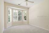 4 Screven Court - Photo 26