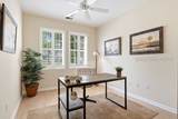 4 Screven Court - Photo 29