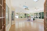 4 Screven Court - Photo 30