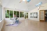 4 Screven Court - Photo 31