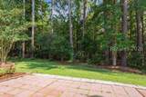 4 Screven Court - Photo 32