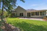 4 Screven Court - Photo 33