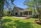 4 Screven Court - Photo 34