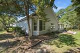 4 Screven Court - Photo 35