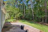 4 Screven Court - Photo 36