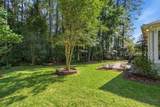 4 Screven Court - Photo 37