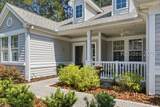 4 Screven Court - Photo 4
