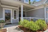 4 Screven Court - Photo 5