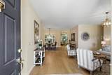 4 Screven Court - Photo 6