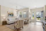 4 Screven Court - Photo 7