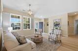 4 Screven Court - Photo 8