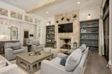 7 Bells Park - Photo 10